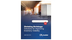 OR-Shrinkage-Trend-Study-042924-Cover