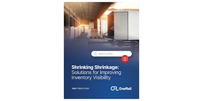 OR-Shrinkage-Trend-Study-042924-Cover