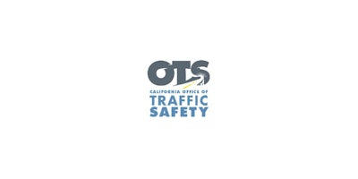 OTS_Logo