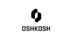 Oshkosh_Logo_Black_TM_Vrt_BusinessWire