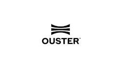 Ouster_Logo_TM_Stacked_Black_RGB