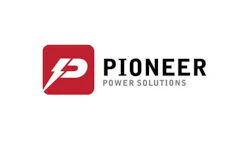PPSI_Logo