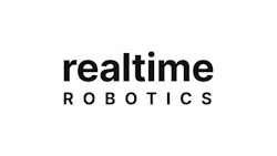 RTR-Wordmark-logo