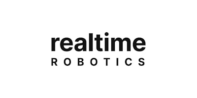 RTR-Wordmark-logo