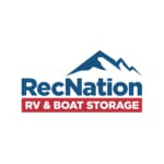 Rec Nation Storage Main 28 No Background29 28229 1