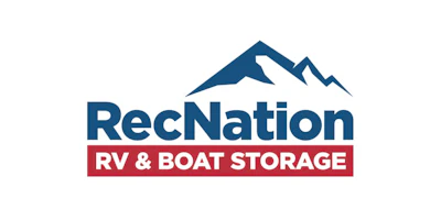 Rec Nation Storage Main 28 No Background29 28229