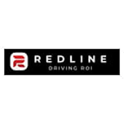 Redline Logo 1