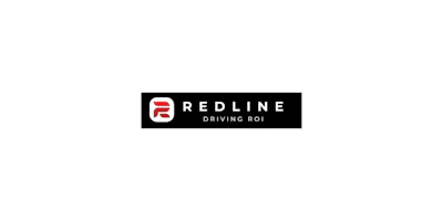 Redline Logo