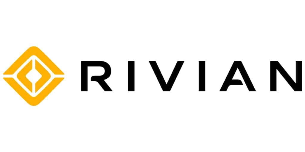 Release_Logo