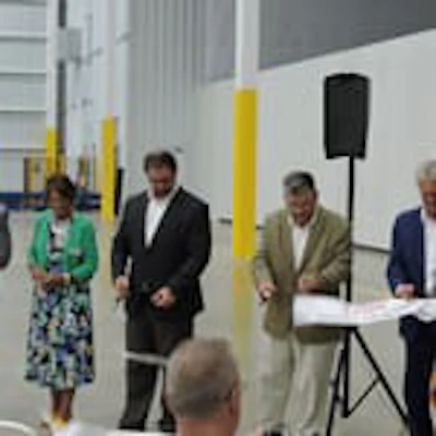 Ribbon Cutting Expansion 1