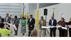 Ribbon_Cutting_Expansion