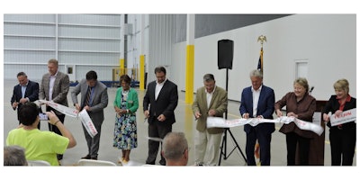 Ribbon_Cutting_Expansion