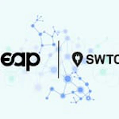 Swtch Pr 1