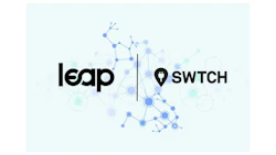 SWTCH_PR