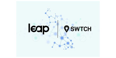 SWTCH_PR