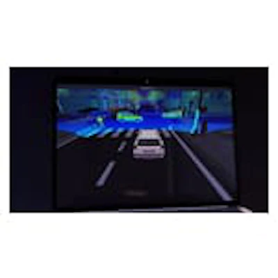 Studio Viz Promo Large 1