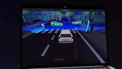 StudioViz_Promo_-_Large