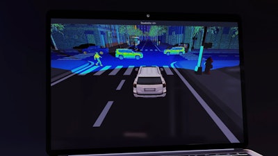 StudioViz_Promo_-_Large