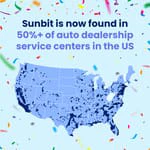Sunbit Auto Release Graphic 1