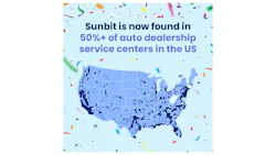 Sunbit_Auto_Release_graphic