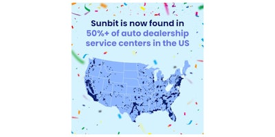 Sunbit_Auto_Release_graphic