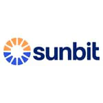 Sunbit Logo 1