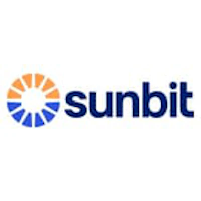 Sunbit Logo 1