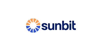 Sunbit Logo
