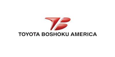 Tba 3 D Butterfly Logo W Tba Name Stacked V2 040518 Use