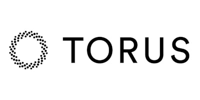 Torus_Logo_WhiteBlack