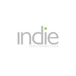 USE_THIS_indiesemiconductorlogo-1
