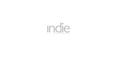 USE_THIS_indiesemiconductorlogo