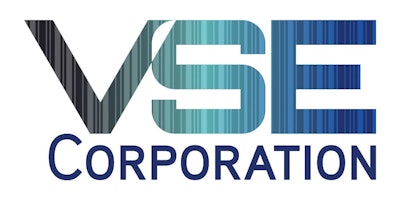 VSE_Corp-Color-2