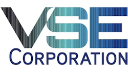 VSE_Corp-Color