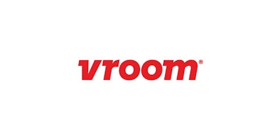 Vroom_Square_Logo