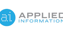ai-logo-2022