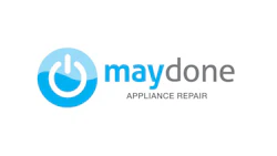 maxresdefault_28229