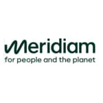 Meridiam Logo 1