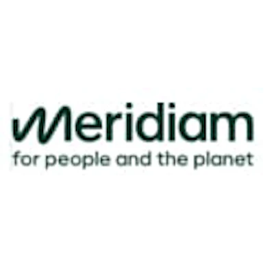 Meridiam Logo 1