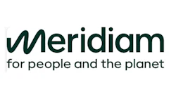 meridiam_logo