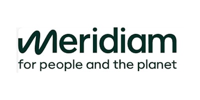 meridiam_logo