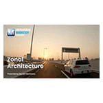 Mouser Eit2024 Za 15second En 1920x1080 1