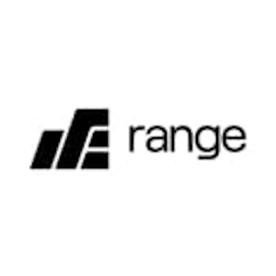 Range Logo 1