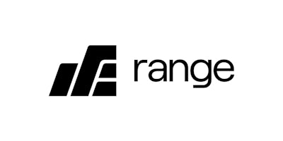 range-logo