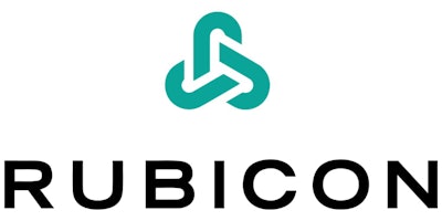 rubicon-logo