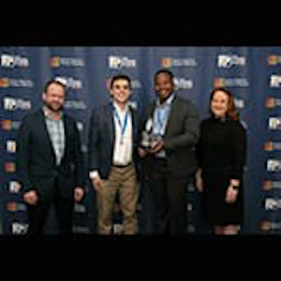 Sepa Power Players Awards 043024 13 1
