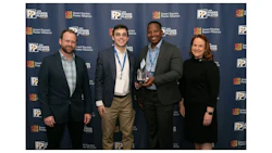 sepa-power-players-awards-043024-13