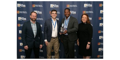 sepa-power-players-awards-043024-13