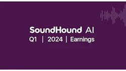 sh_earnings_q1_2024