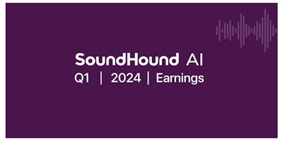 sh_earnings_q1_2024
